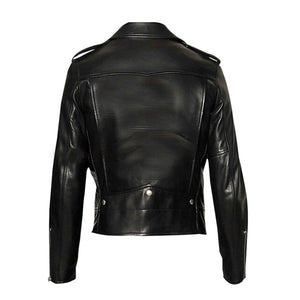G-Eazy_Biker_Black_Real_Jacket_Back