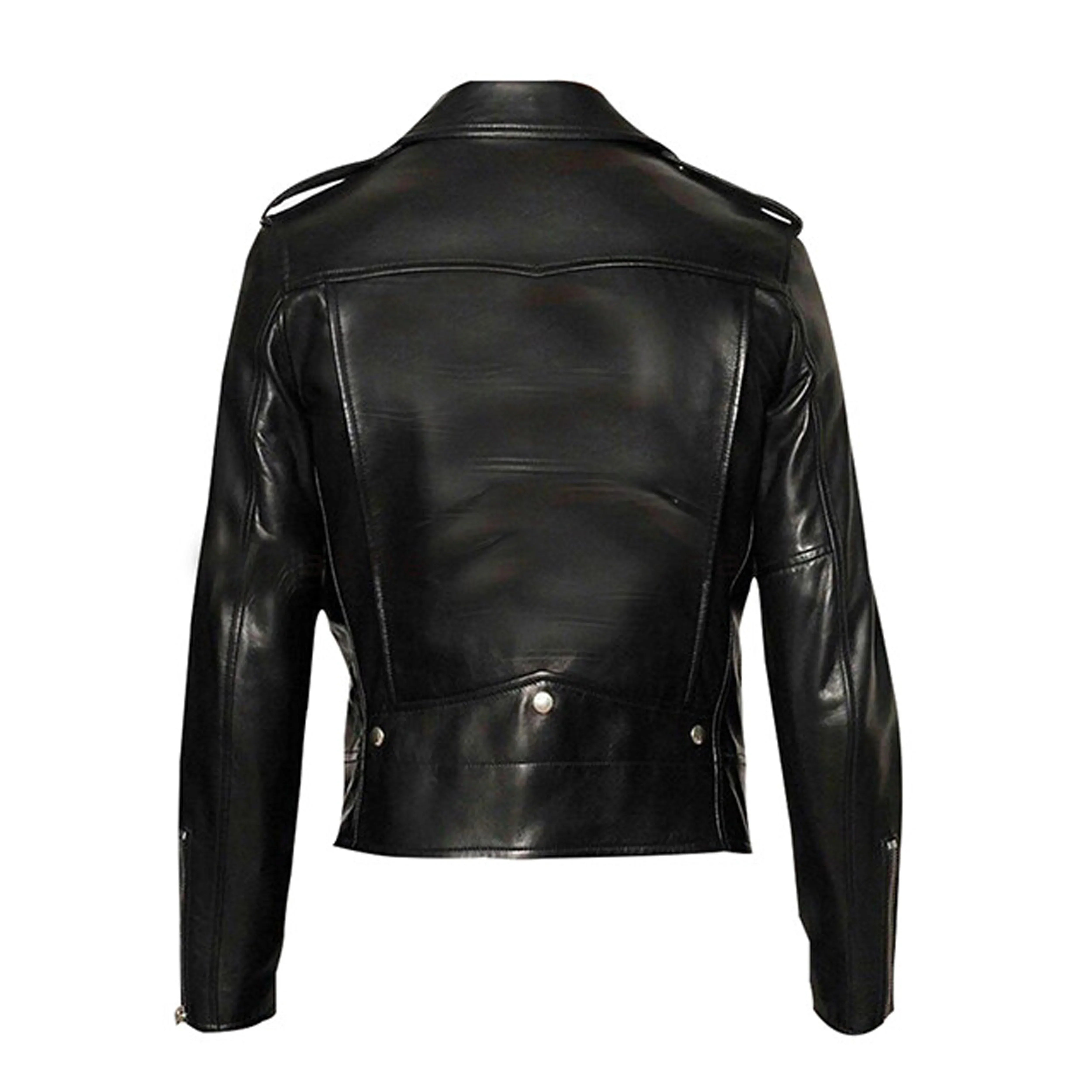 G-Eazy_Biker_Black_Real_Jacket_Back