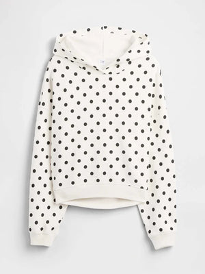 GAP-Factory-Polka-Dot-Hoodie