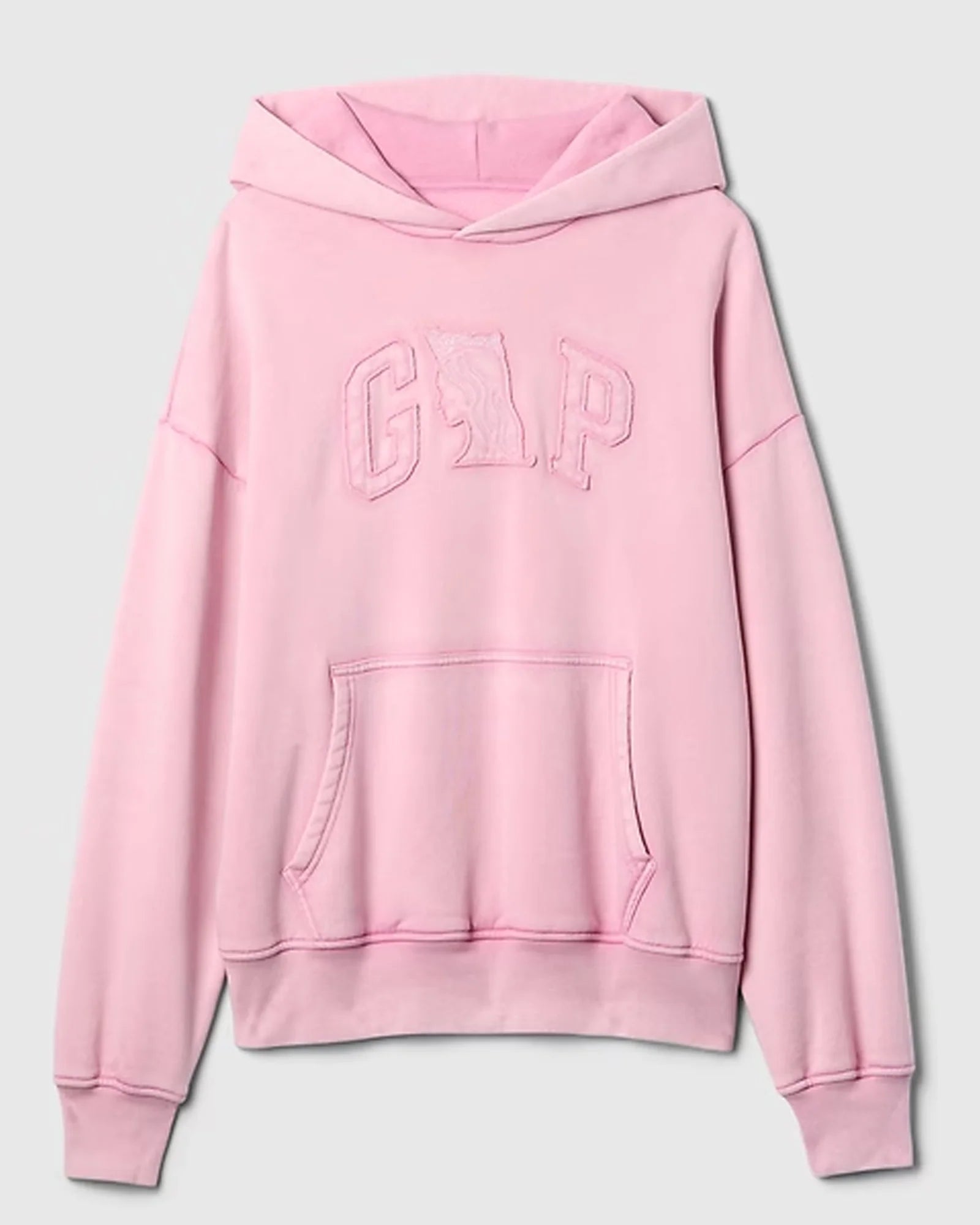 GAP_Wicked_Hoodie_Buy