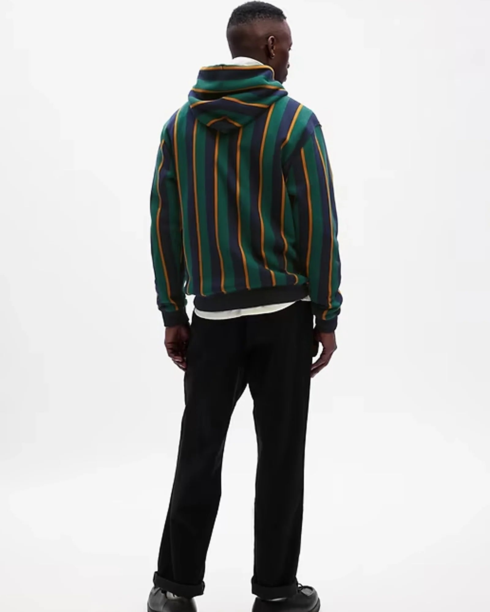 Gap-Hoodie-Dapper-Dan