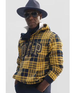 Gap-X-Dapper-Dan-Dap-Hoodie