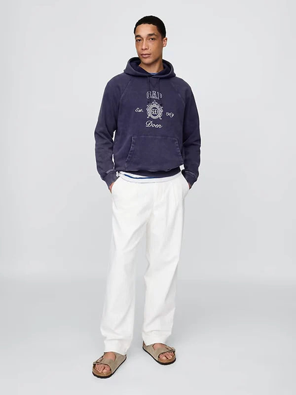 Gap-X-Doen-Hoodie-For-Men
