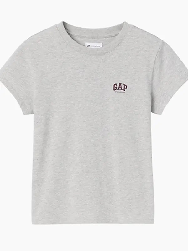 Gap X Victoria Beckham T Shirt