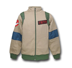 Ghostbusters-Jacket-For-Sale