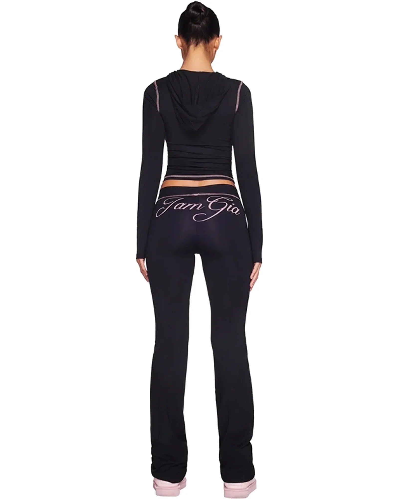 Gia_Tracksuit_Black