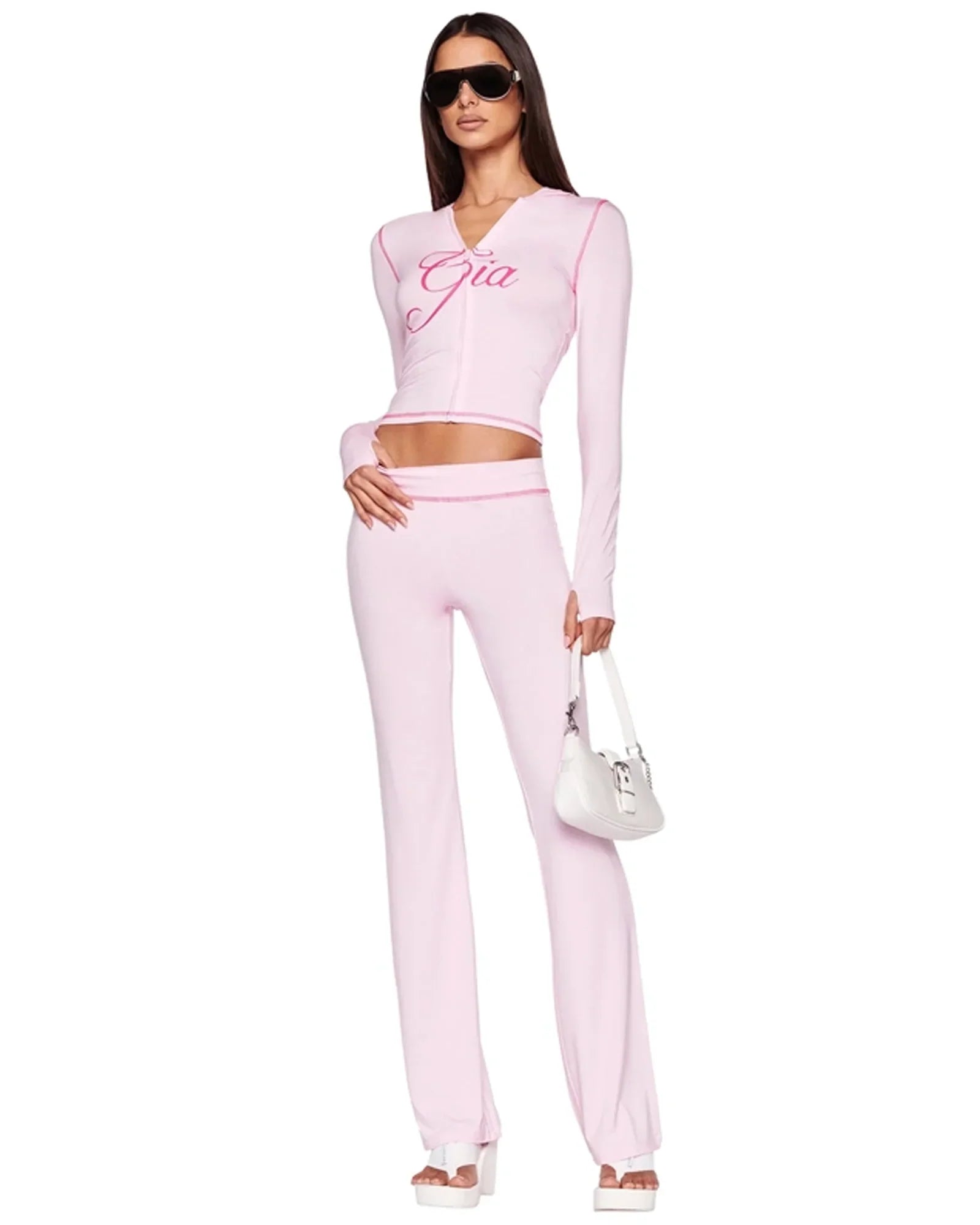 Gia_Tracksuit_Buy