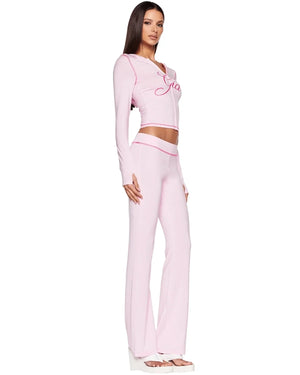 Gia_Tracksuit_Sale