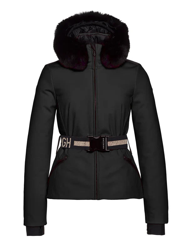 Goldbergh-Hida-Faux-Fur-Trimmed-Ski-Jacket