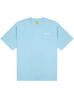 Golf-Wang-Save-The-Bees-Blue-T-Shirt
