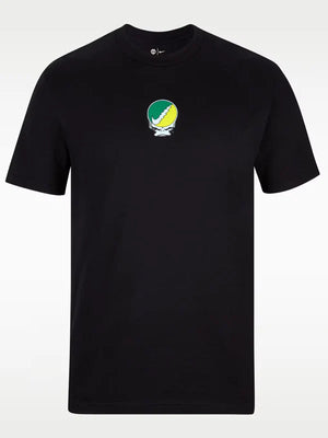 Grateful-Ducks-Shirt-Nike