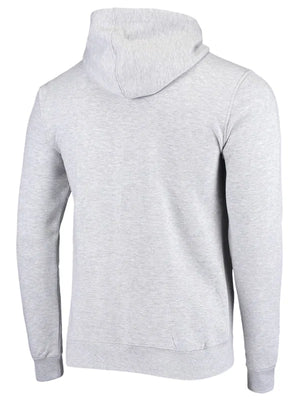 Gray-USA-Wrestling-Hoodie-Back