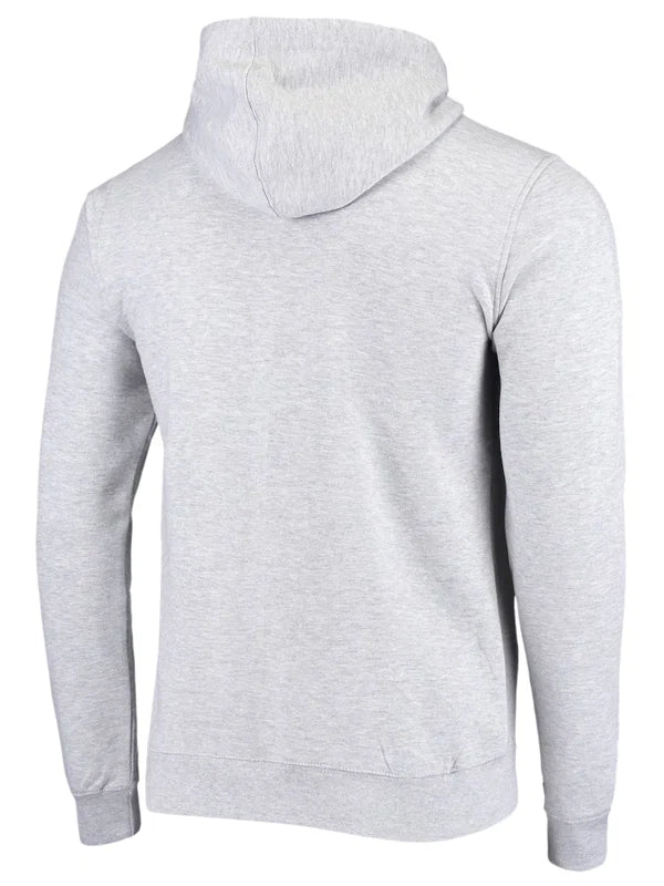 Gray-USA-Wrestling-Hoodie-Back