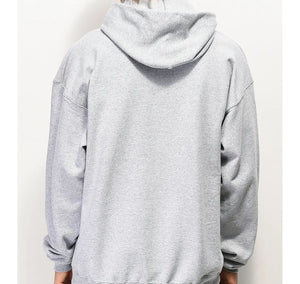 Grey_Thrasher_Hoodie_Mens_On_Sale