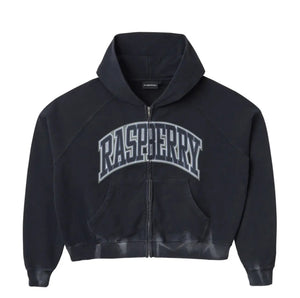 Gv_Gallery_Raspberry_Hills_Bonsai_Hoodie_For_Sale