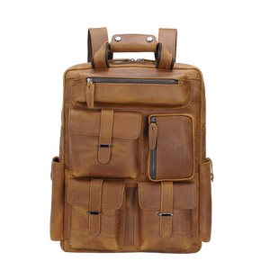 Tan Brown