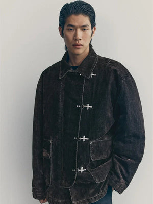 HM-Brushed-Twill-Workwear-Jacket