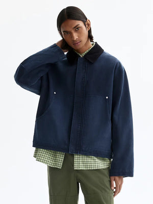 HM-Mens-Short-Workwear-Jacket