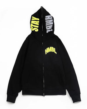 HMBL-Black-Zip-Up-Fleece-Hoodie