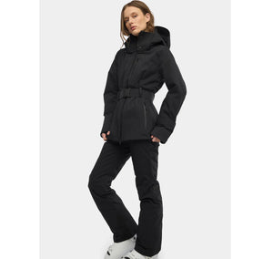 Halfdays_Aston_Jacket_Black_Buy