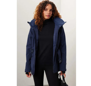 Halfdays_Aston_Jacket_Navy_Buy