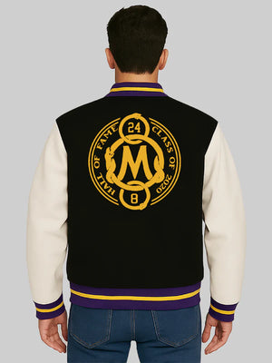 Hall-Of-Fame-KB-LA-Varsity-Jacket