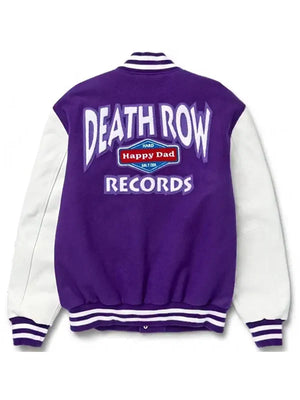 Happy-Dad-Death-Row-Varsity-Jacket-Back-Look
