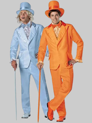 Harry-And-Lloyd-Suits