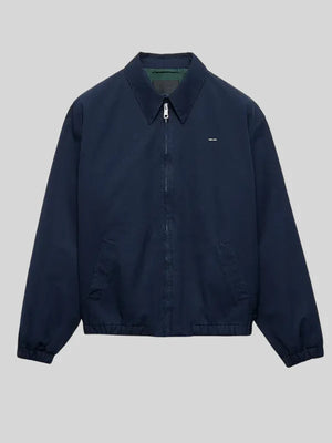 Harry-Styles-Prada-Cotton-Jacket