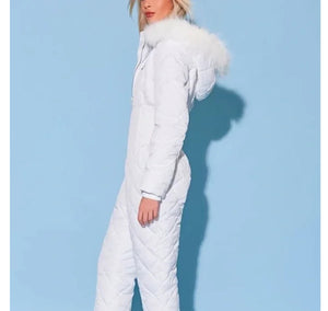 Hello_Kitty_Ski_Suit_Forever_21_Sale