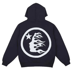 Hellstar_Hoodie_For_Sale