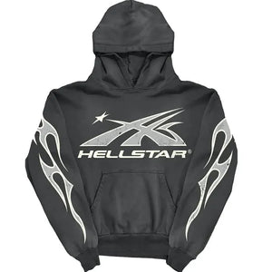 Hellstar_Hoodie