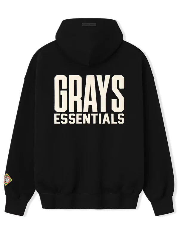 Homestead-Grays-Fear-of-God-x-Negro-Leagues-Baseball-Museum-Hoodie