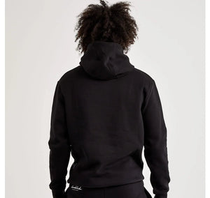 Hoodrich_Hoodie_Black_Buy