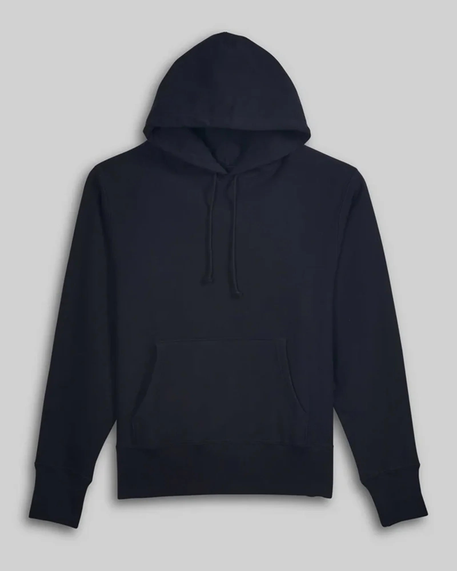 House Of Blanks Hoodie