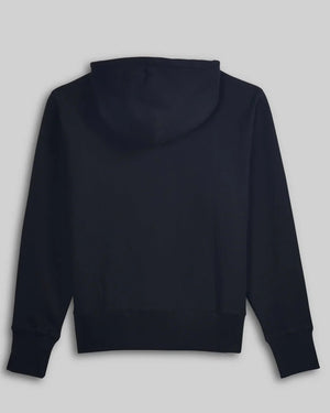 House Of Blanks Hoodie Buy