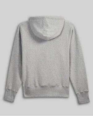 House Of Blanks Hoodie