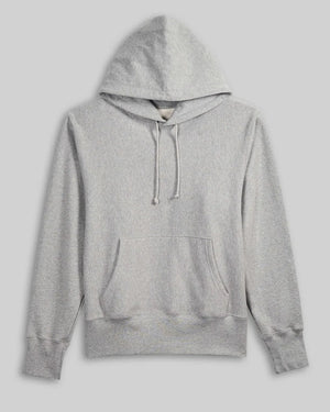 House Of Blanks Hoodie For Men And Women