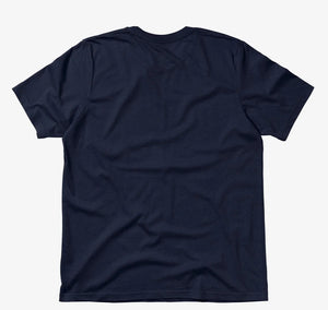 Houston_Texans_Shirt_For_Sale