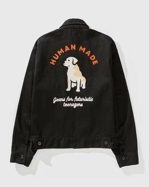Human-Made-Work-Jacket-Sale