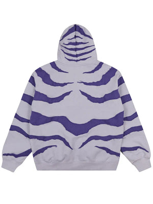 Hypland-X-Digimon-Garurumon-Hoodie