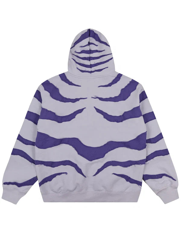 Hypland-X-Digimon-Garurumon-Hoodie