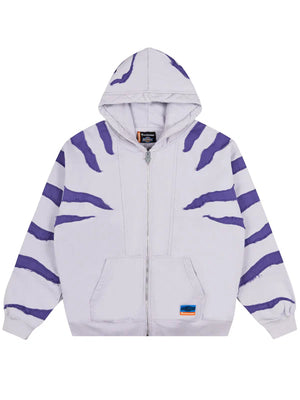 Hypland-X-Digimon-Garurumon-Zip-Hoodie