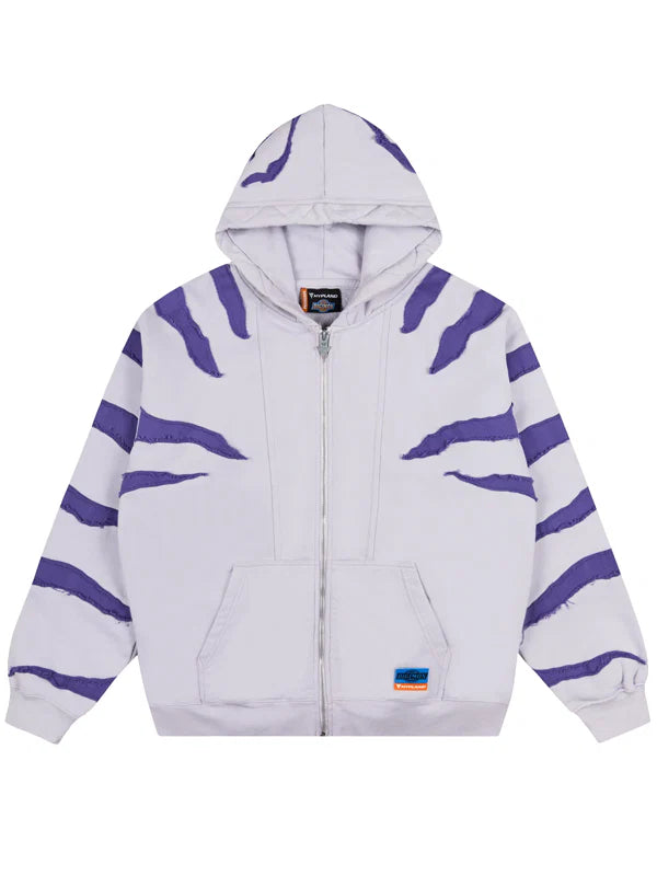 Hypland-X-Digimon-Garurumon-Zip-Hoodie