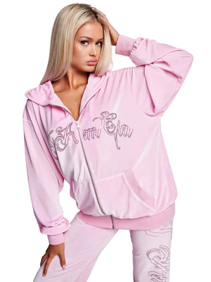 I-Am-Gia-Pink-Tracksuit-Set