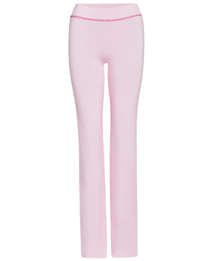 I_Am_Gia_Tracksuit_Pink_Buy