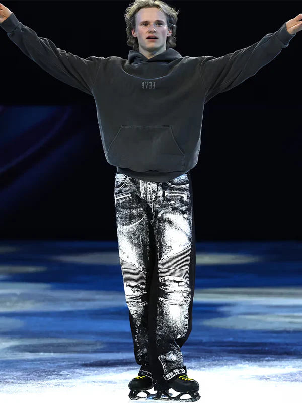 Ilia-Malinin-Fear-Hoodie-2026-Winter-Olympics