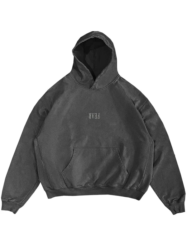 Ilia-Malinin-Fear-Hoodie-NF