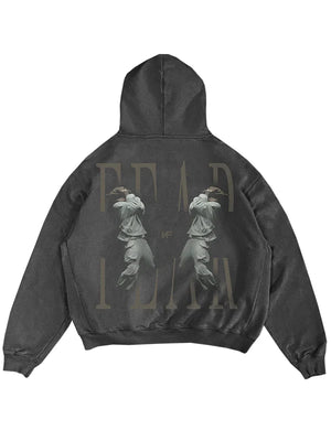 Ilia-Malinin-nf-fear-hoodie