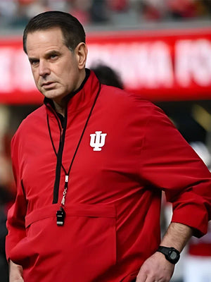 Indiana-Hoosiers-Sideline-Curt-Cignetti-Jacket